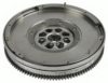 KIA 232002F011 Flywheel